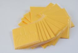 Cheese