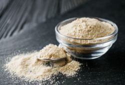 Asafoetida