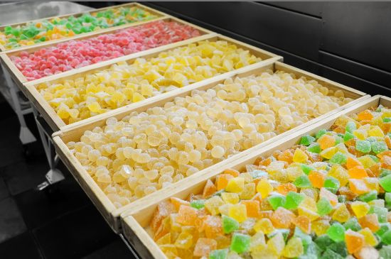 Confectionery (4)