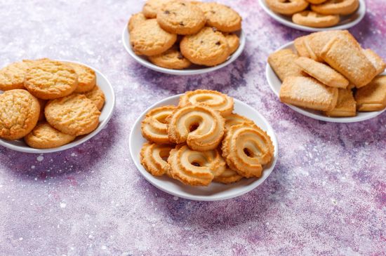 Cookies (2)
