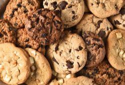 Cookies