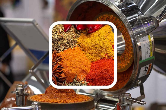 Food Ingredients (1)