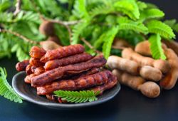 Tamarind​
