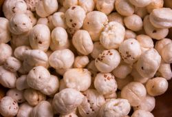 Makhana
