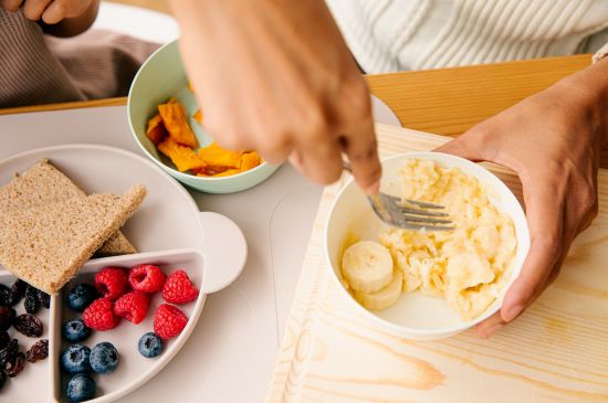 functional foods & nutraceuticals (2)