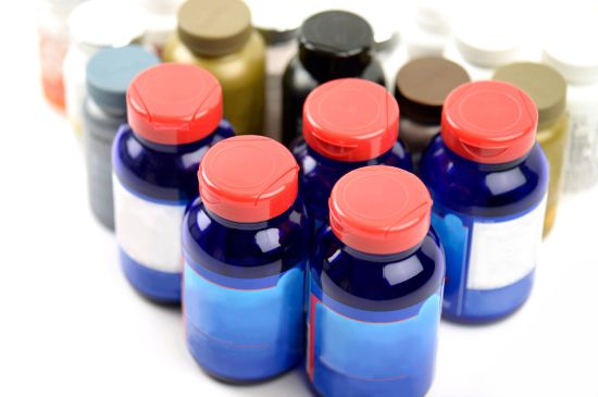 functional foods & nutraceuticals (3)